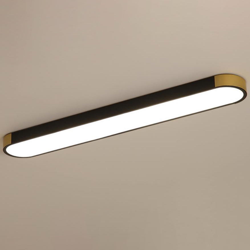 NovaGlow | Elegant LED Ceiling Light Fixture for Any Space
