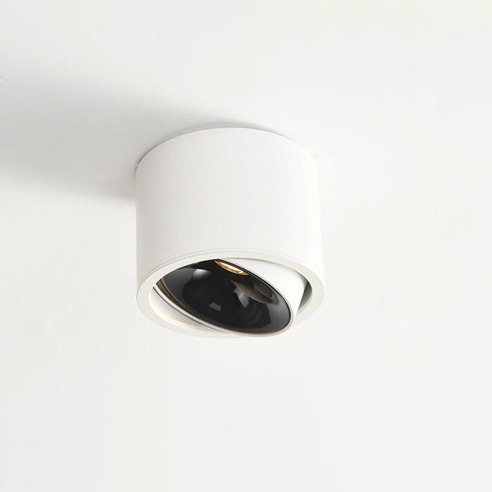 Elegant Adjustable LED Ceiling Light for Any Room