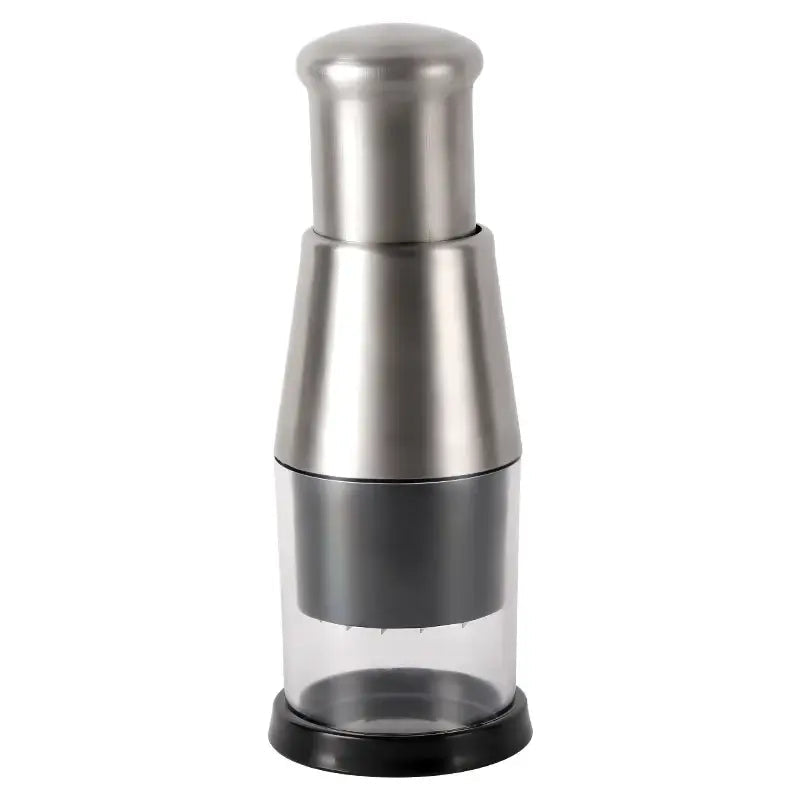 Effortless Chopping Tool for Your Kitchen