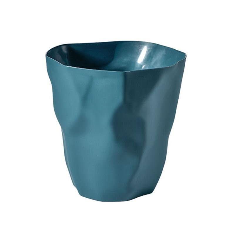SleekSpace – Stylish Trash Can for Modern Living