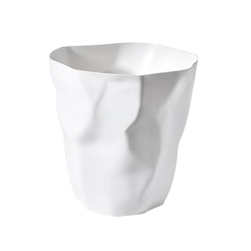 SleekSpace – Stylish Trash Can for Modern Living