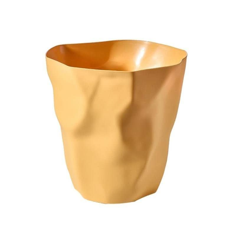 SleekSpace – Stylish Trash Can for Modern Living