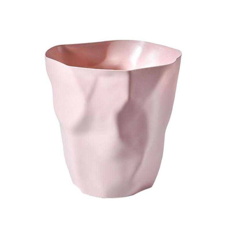 SleekSpace – Stylish Trash Can for Modern Living