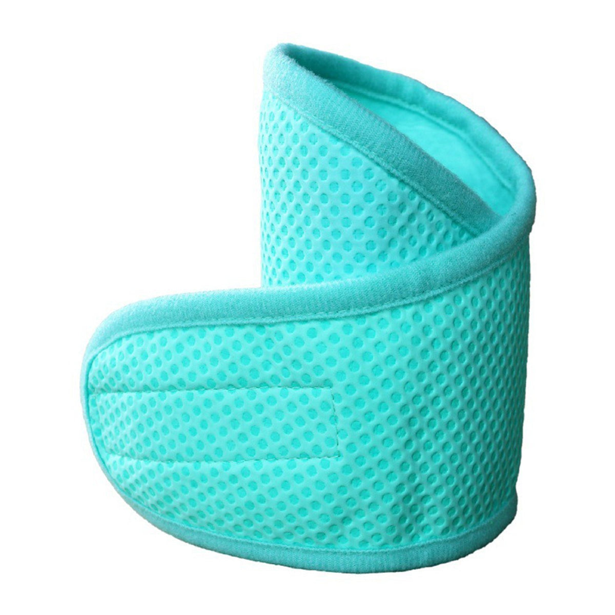 ChillPawz – Customizable Pet Cooling Scarf