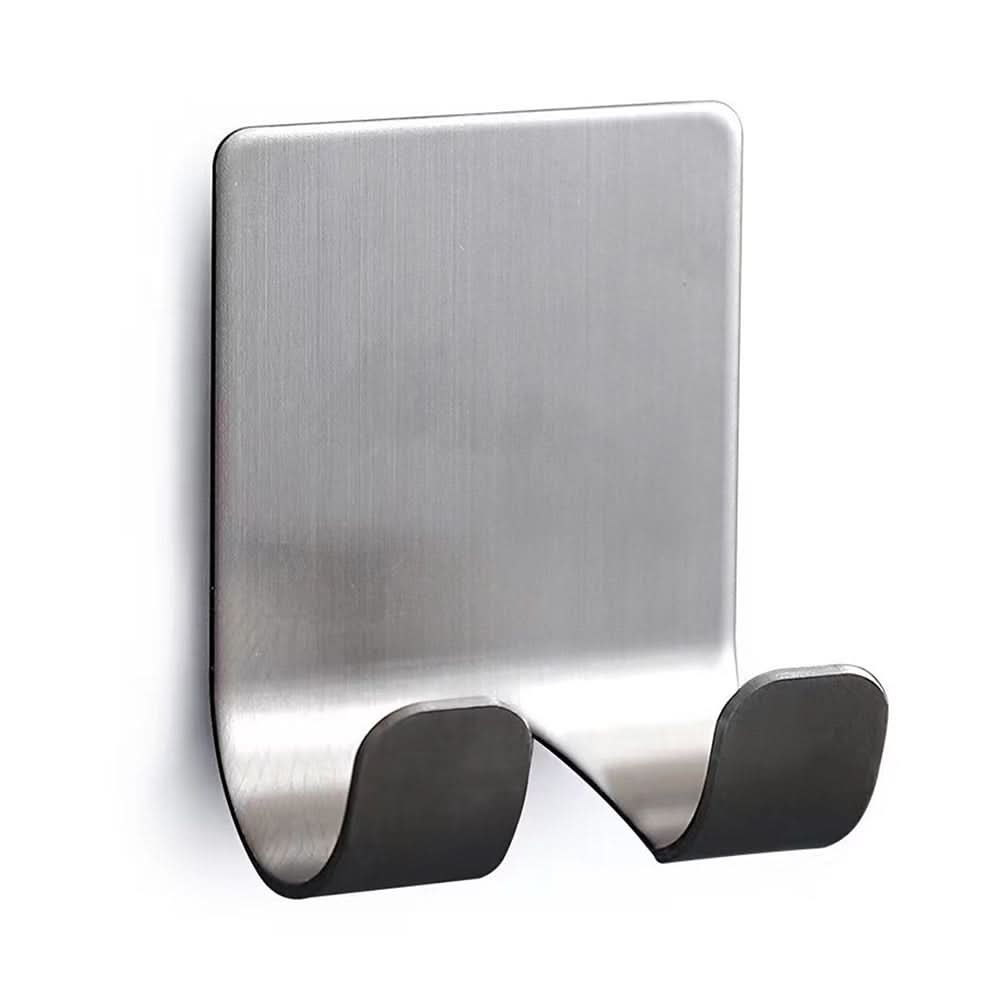 Sleek Razor Organizer with Minimalist Design for Effortless Storage