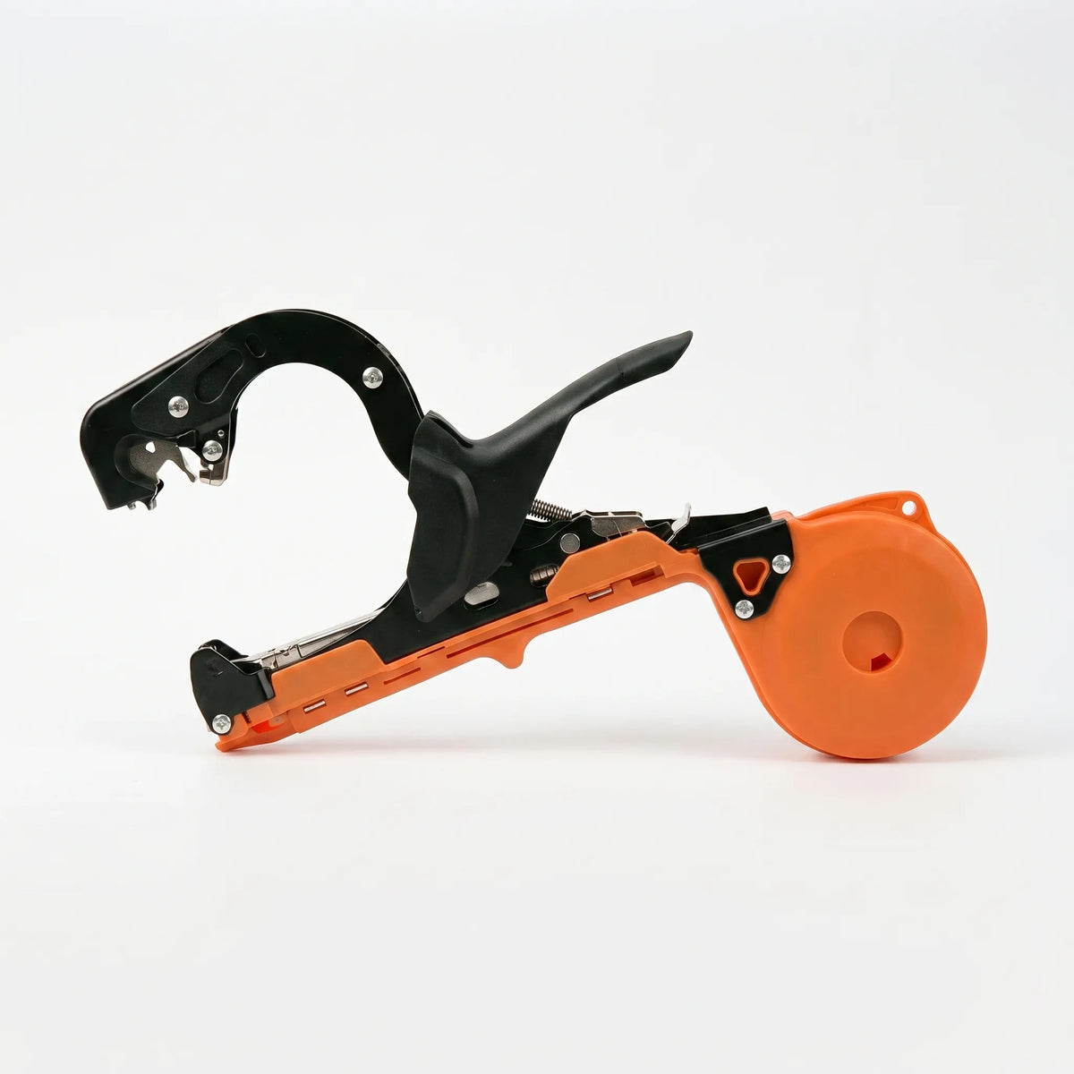 Garden Twisting Tool for Tying Plants