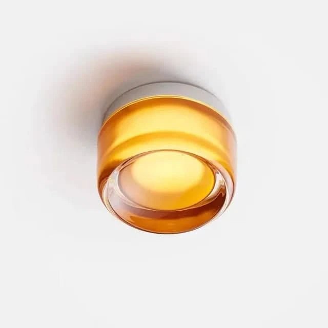 RadiantEase – Adjustable LED Wall Light Fixture