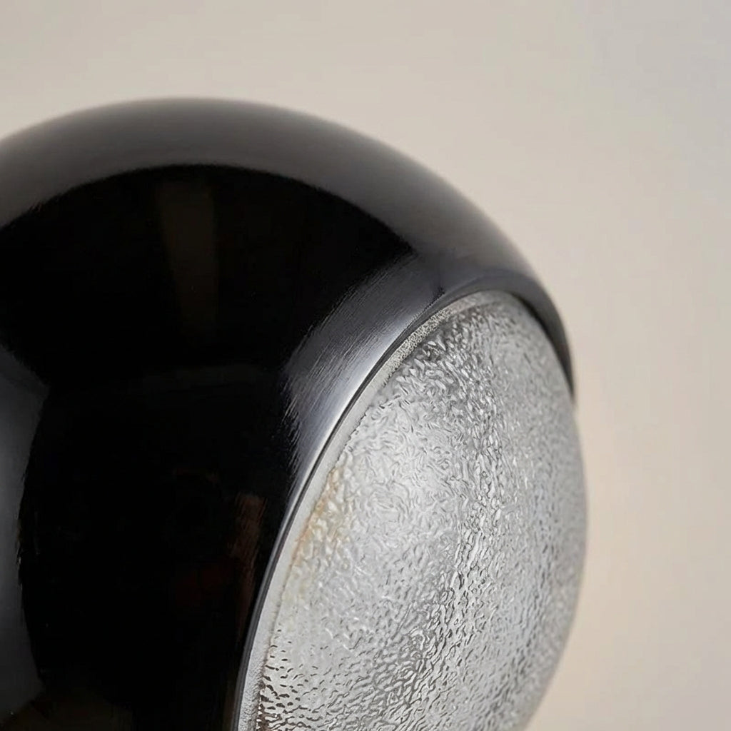 Contemporary Wall Light Decoration