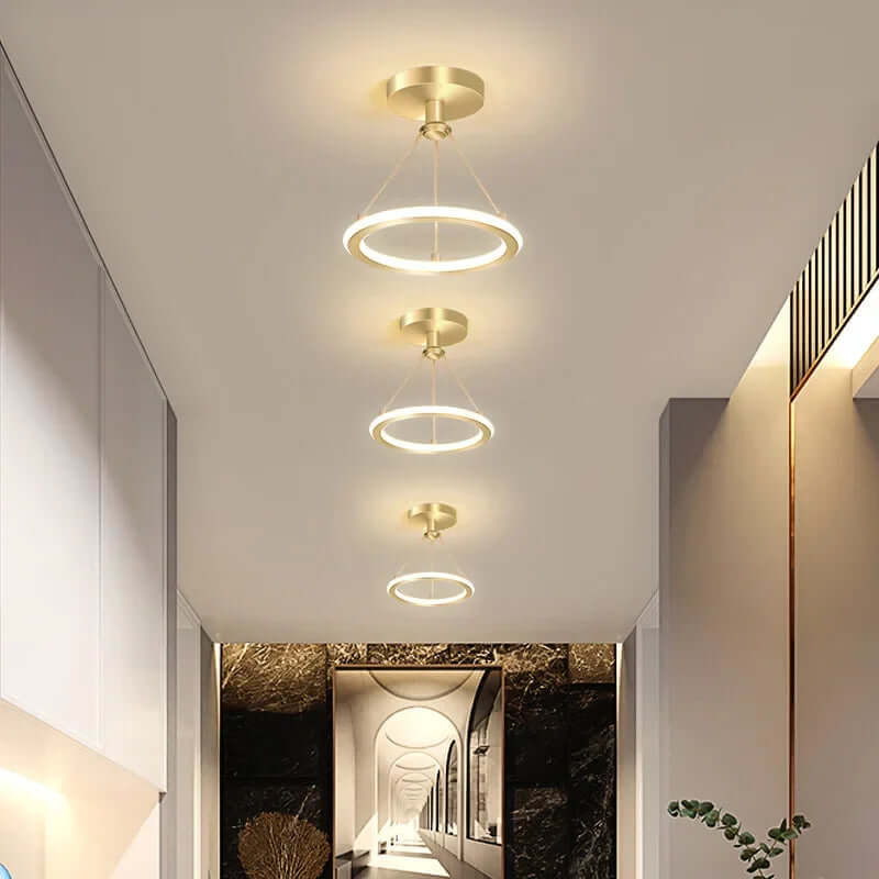 Sleek Modern Outdoor Wall Light for Entryways and Patios