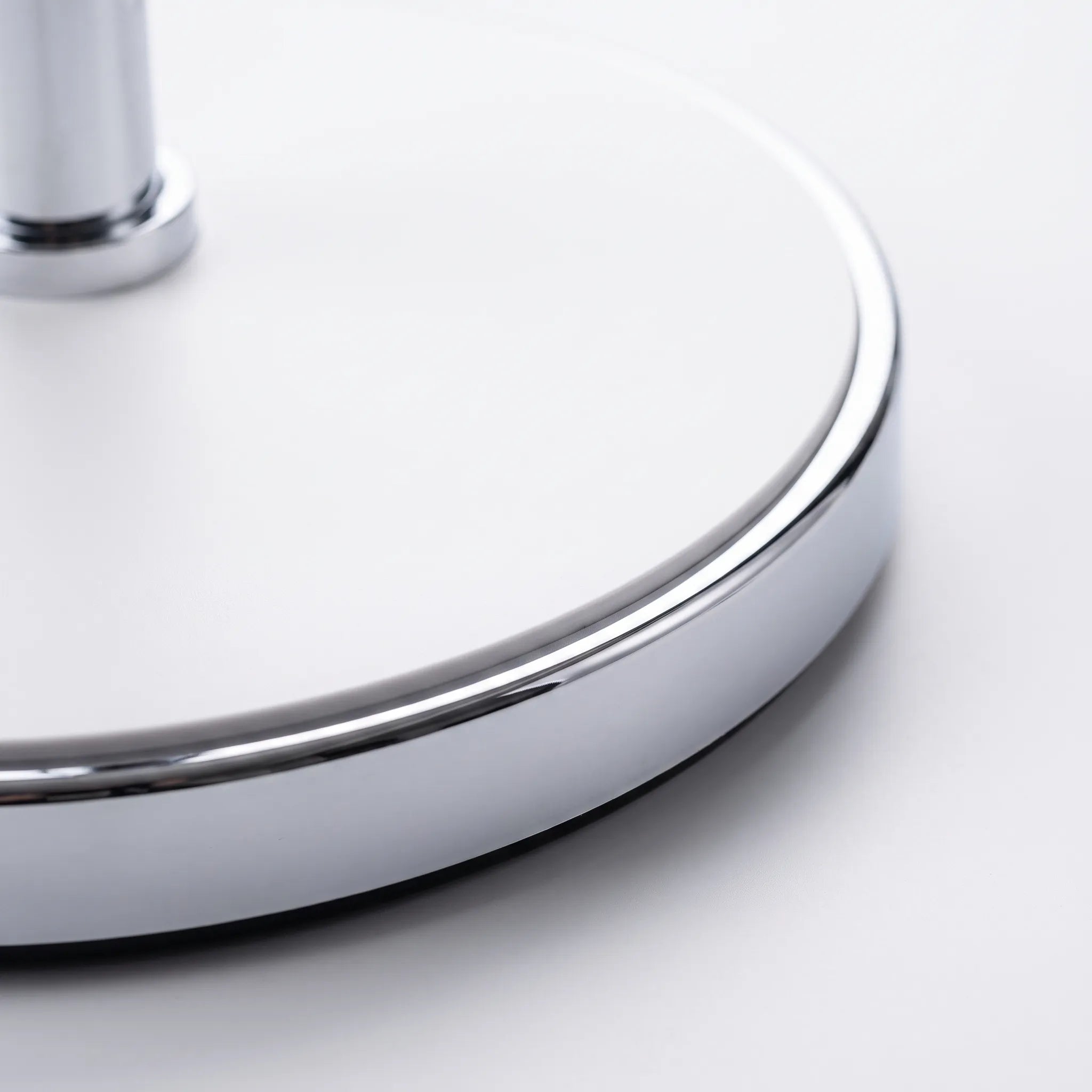 Adjustable Smart Fan with Remote | 3D Airflow Technology