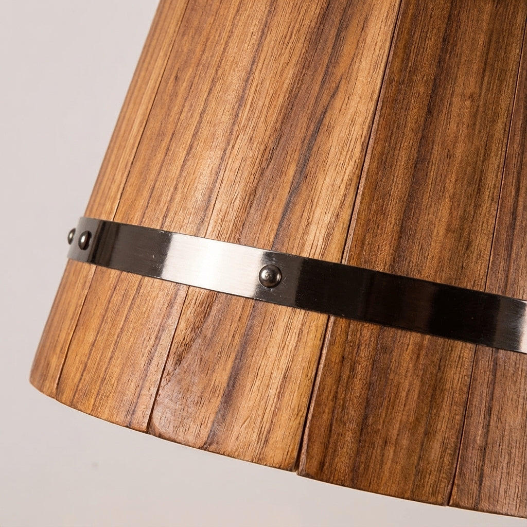 Cluster Pendant Light Fixture – Multi-Style Design