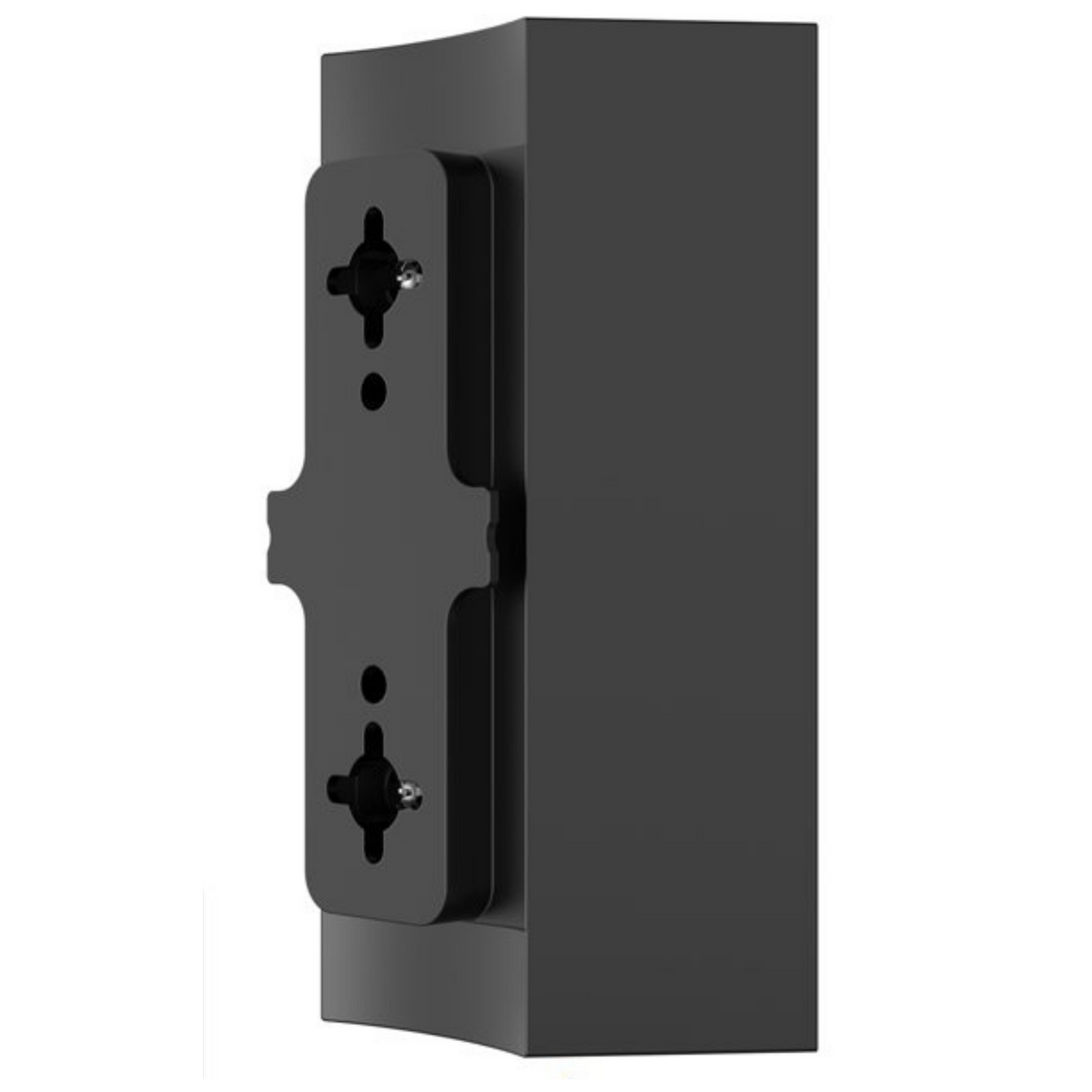 High-Performance 4K Indoor TV Antenna with 600-Mile Range