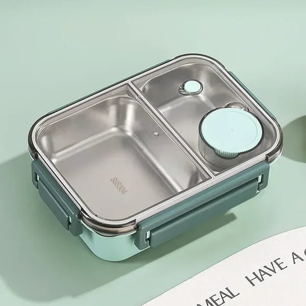 Heat Retention Food Carrier for Ultimate Meal Enjoyment
