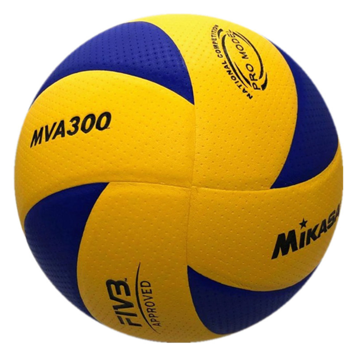 Versatile Volleyball for Indoor and Outdoor Training