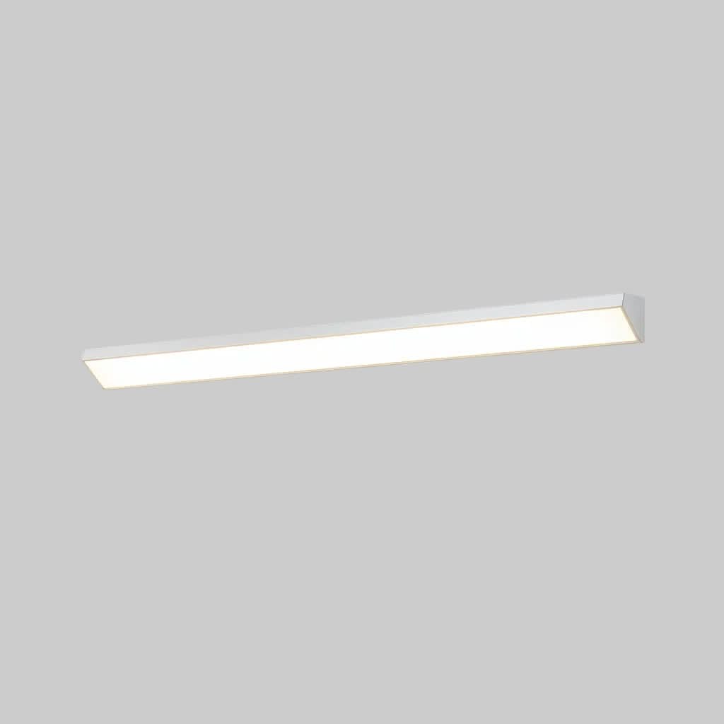 AquaGuard – Durable LED Outdoor Wall Light for Any Weather
