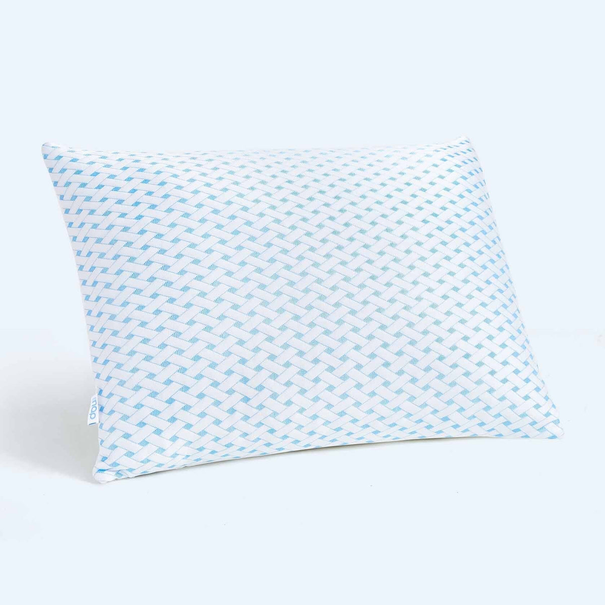 Ergonomic Cushion with Adjustable Design