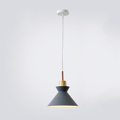 Chic Dome Pendant Light for Contemporary Homes