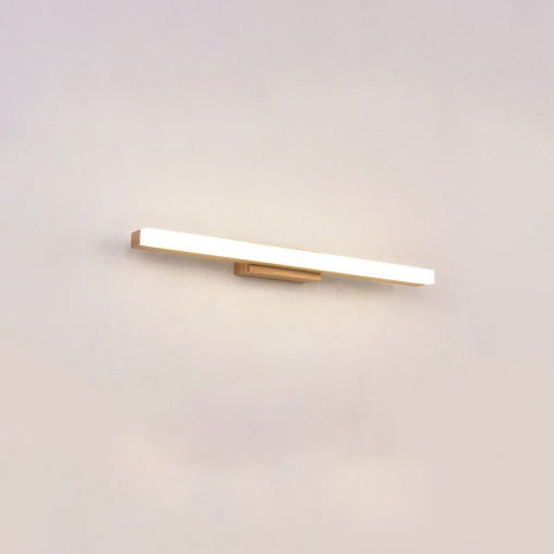 LuxeBeam | Stylish LED Wall Light for Modern Homes