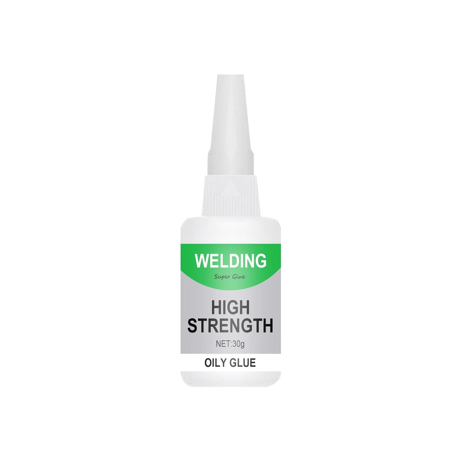 Ultra-Bond Adhesive – Unmatched Strength for Any Material
