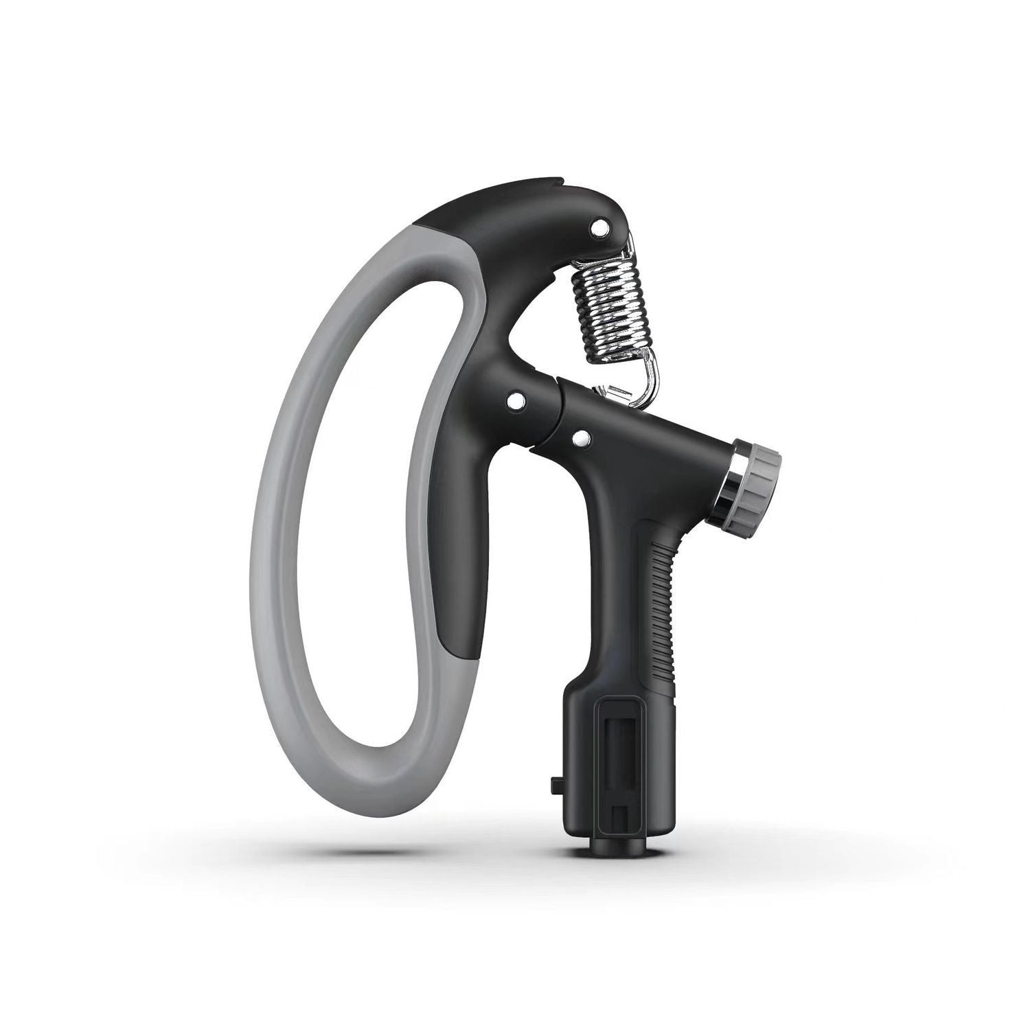 Ultimate Grip Power Trainer for Enhanced Hand Strength