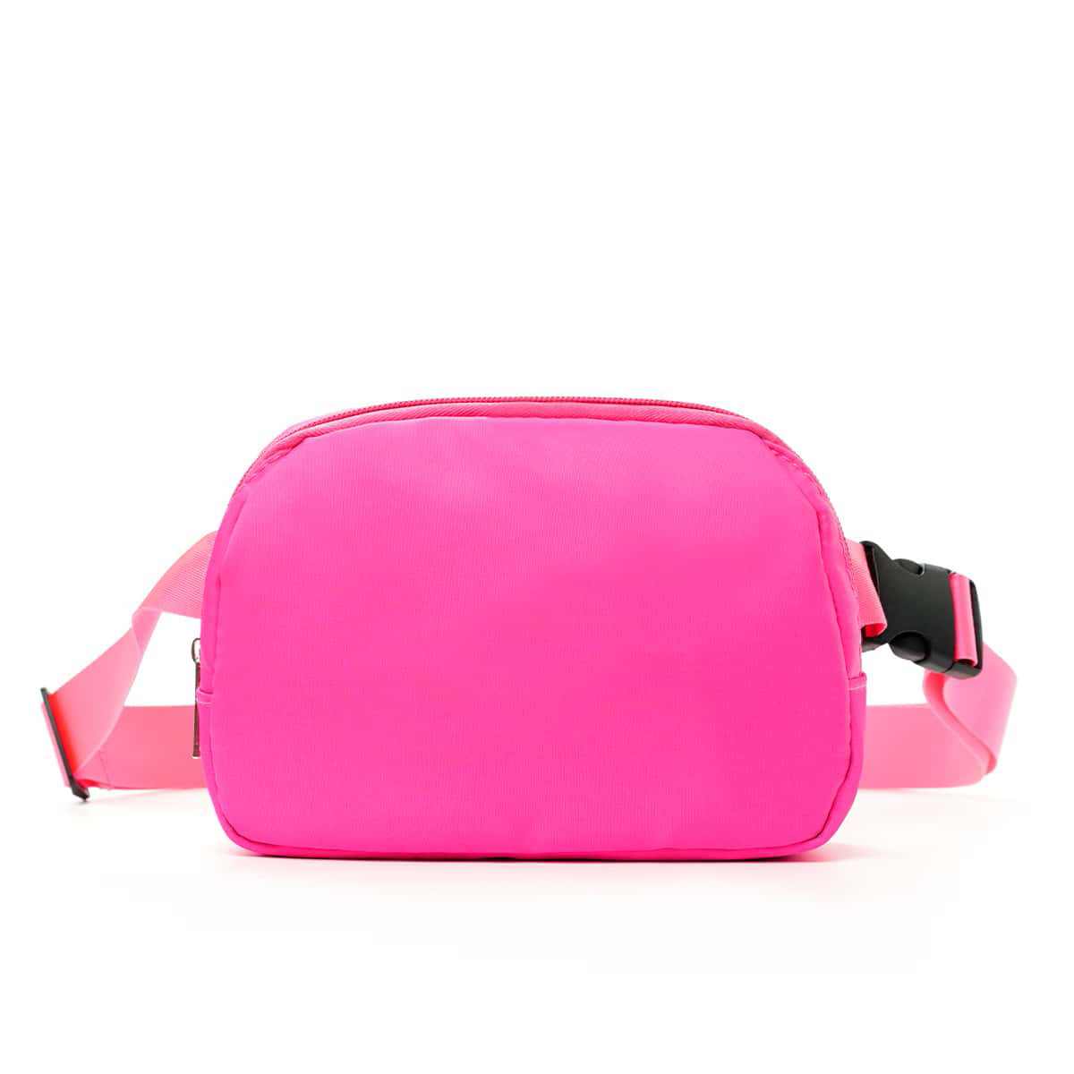 AquaGuard Lightweight Waist Pack – Versatile and Roomy Fanny Pack for Active Lifestyles