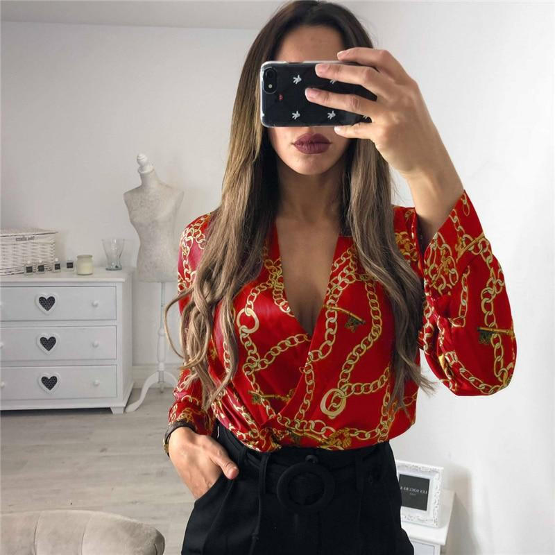 Chic Retro-Style Bodysuit for Effortless Elegance