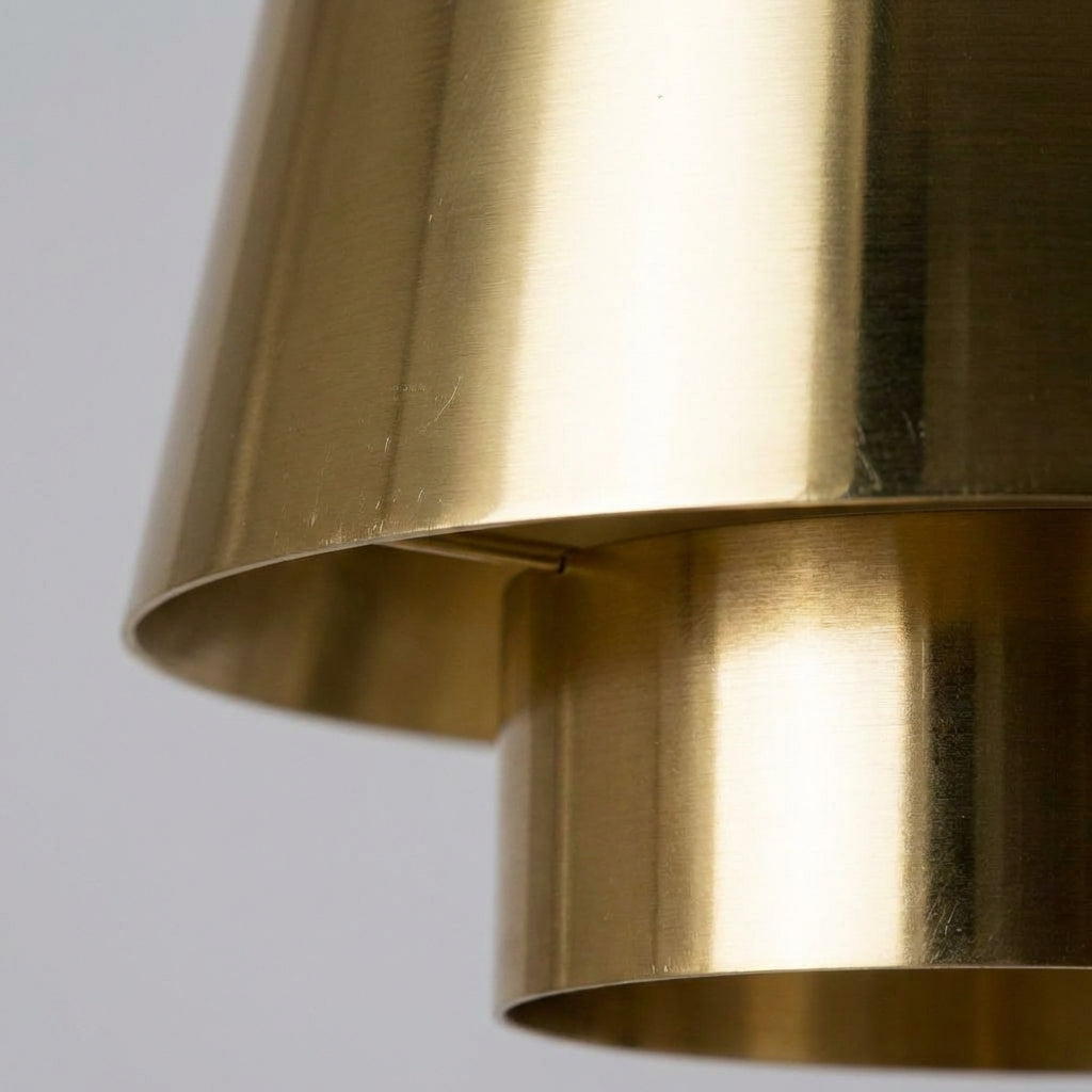 Celestial Pendant Light Fixture for Ceiling