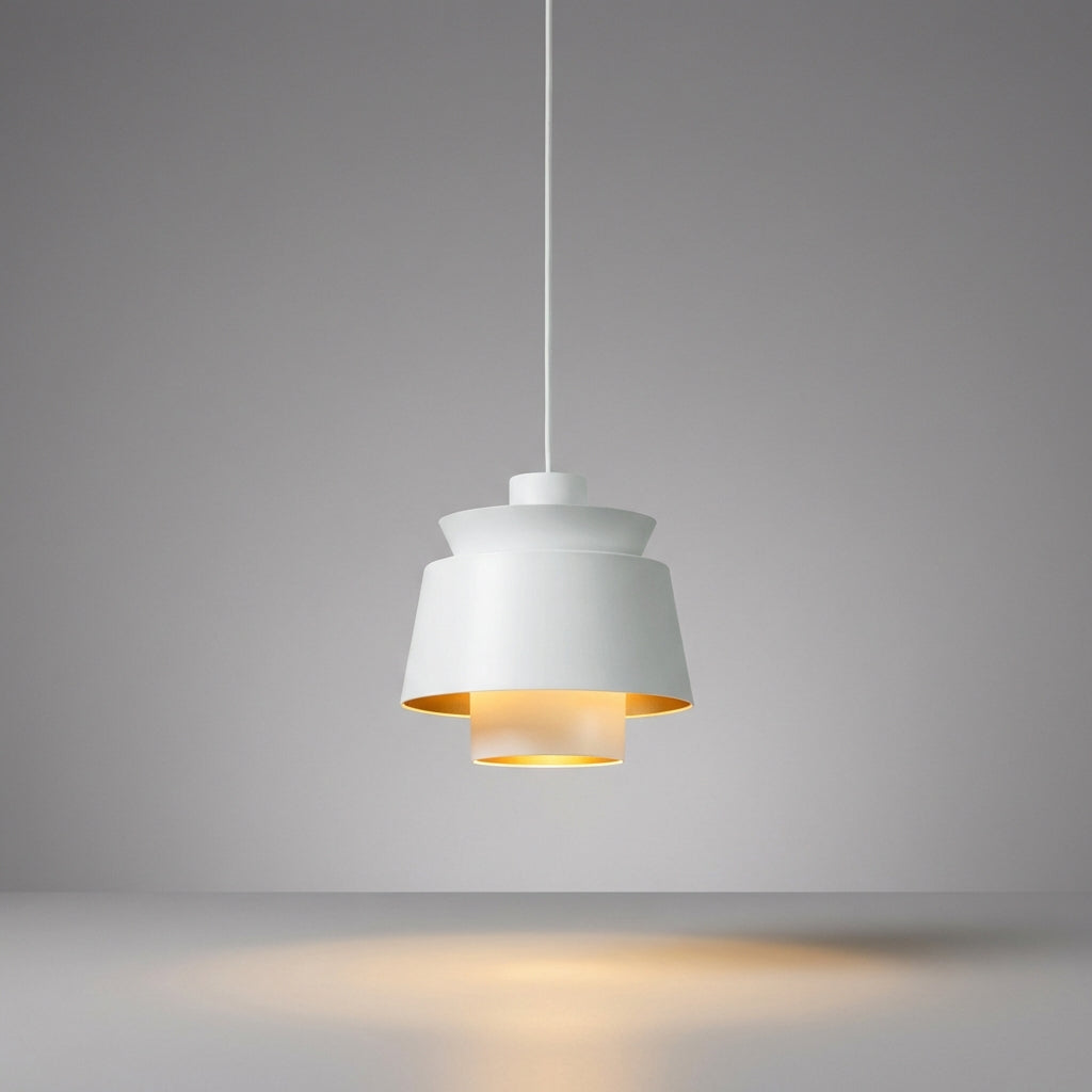 Celestial Pendant Light Fixture for Ceiling