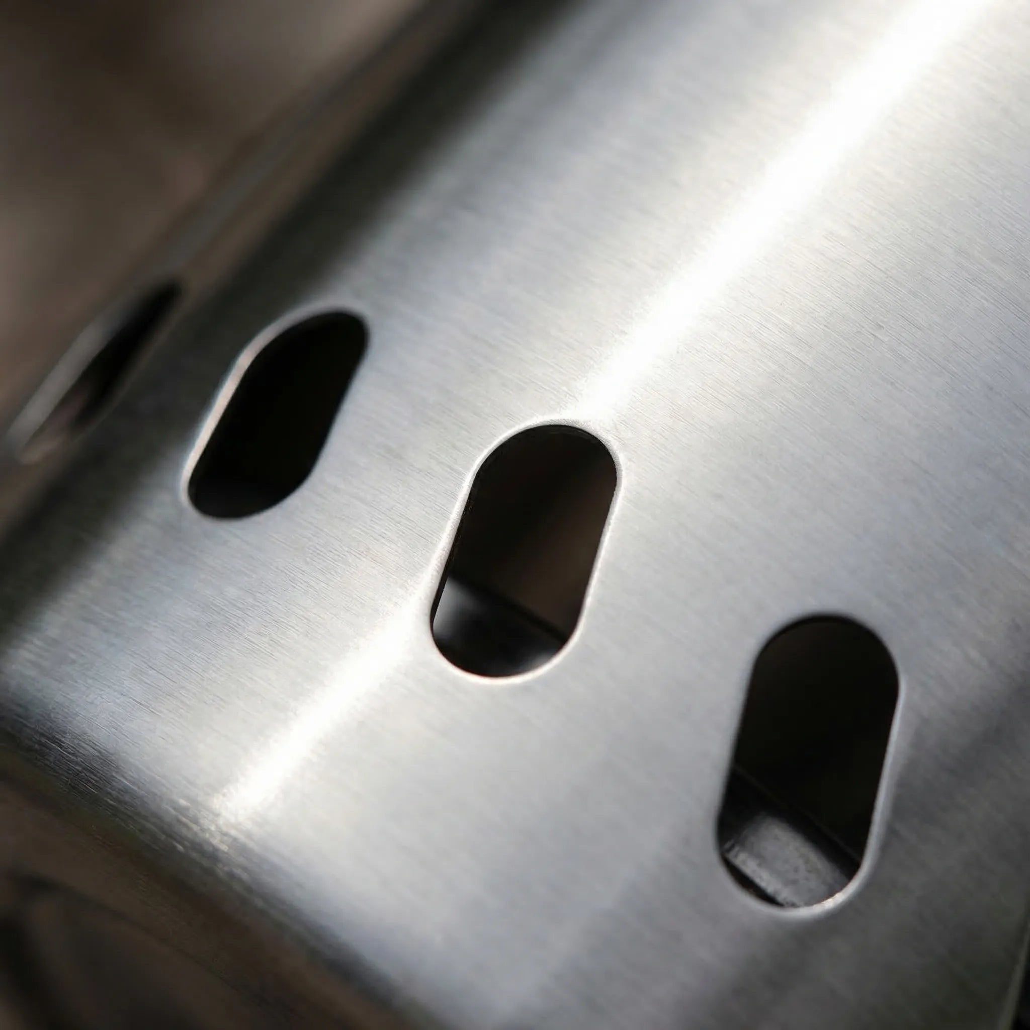 Compact Outdoor Wood-Burning Stove for Camping