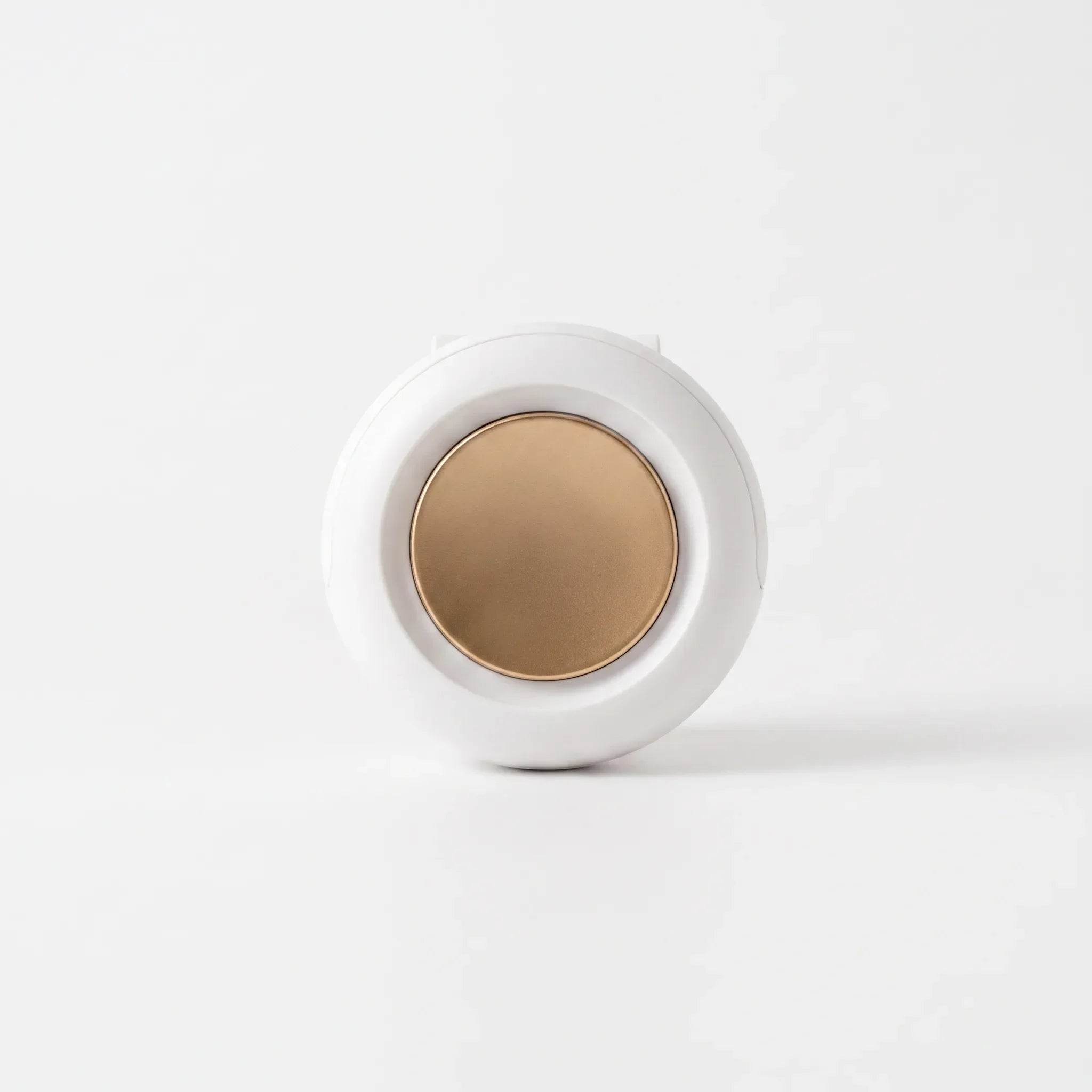 Compact Waist Fan for Hands-Free Cooling