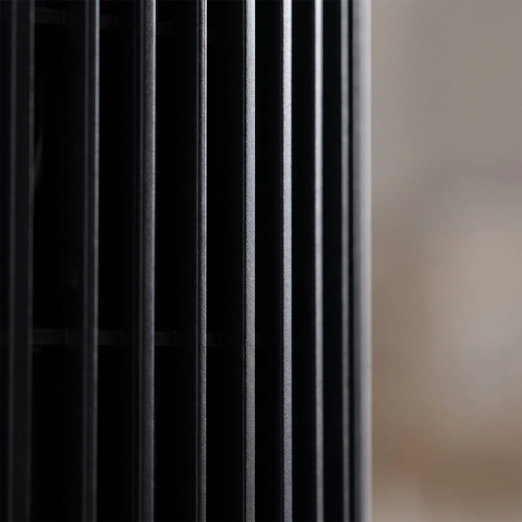Compact Misting Fan for On-the-Go Use