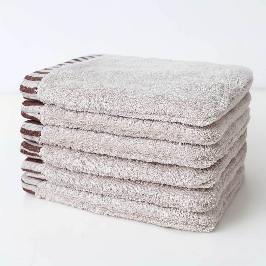 Comfortable Care Gloves Set for Everyday Use