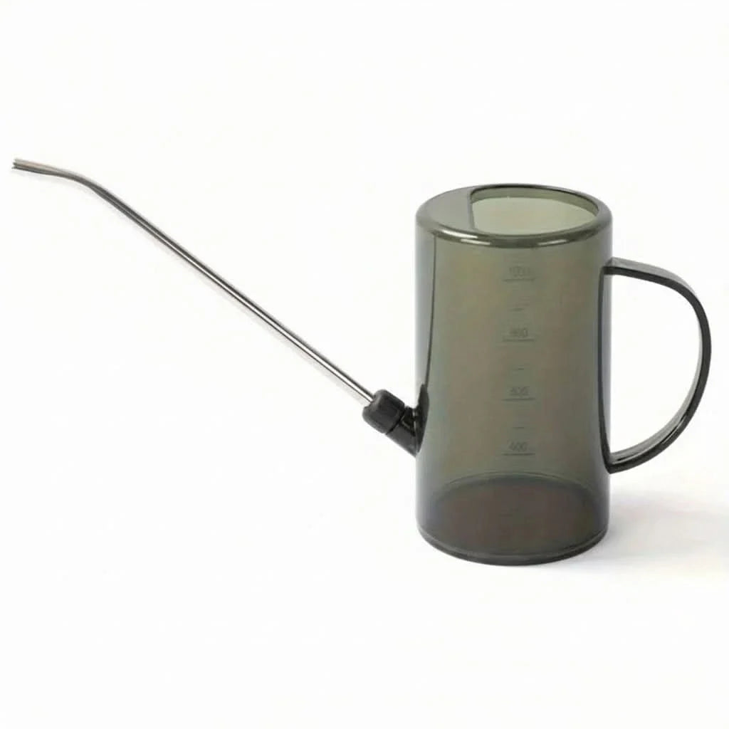 ChicSprout – Stylish Watering Can for Contemporary Homes