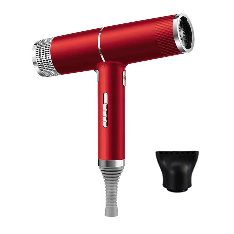 SwiftDry Pro | Lightweight Ionic Hair Dryer for Quick Styling