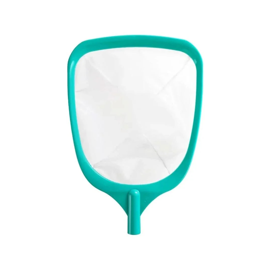 AquaSweep – Extendable Pond Cleaning Tool for Effortless Maintenance