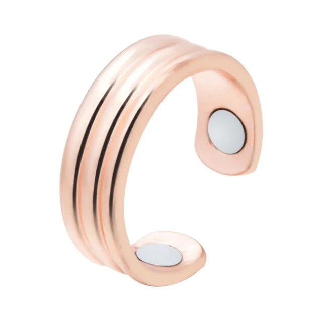 Snore Relief Ring - Tranquil Sleep Band