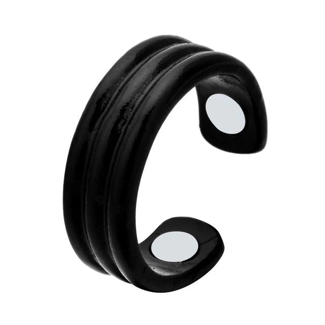 Snore Relief Ring - Tranquil Sleep Band