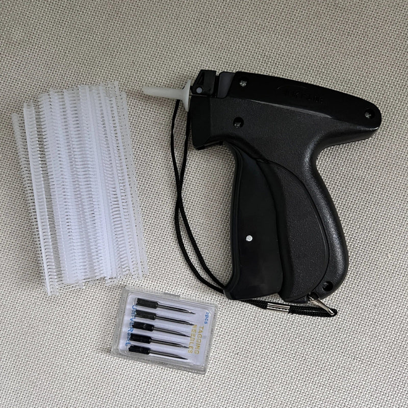 Swift Style Adjuster