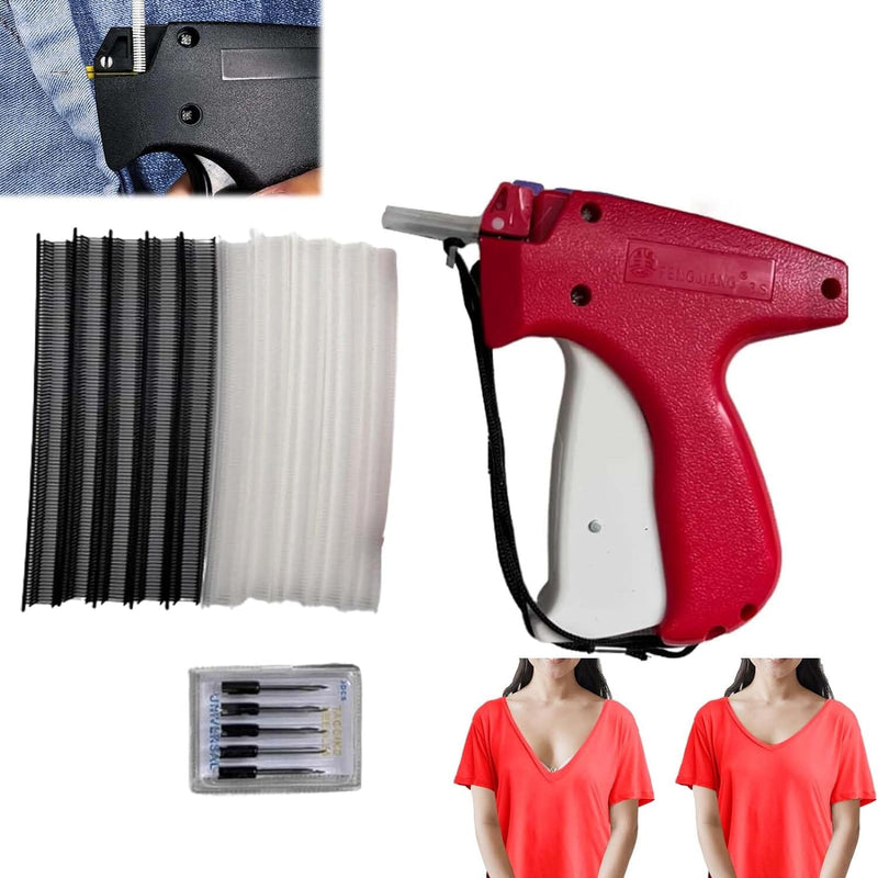 Swift Style Adjuster