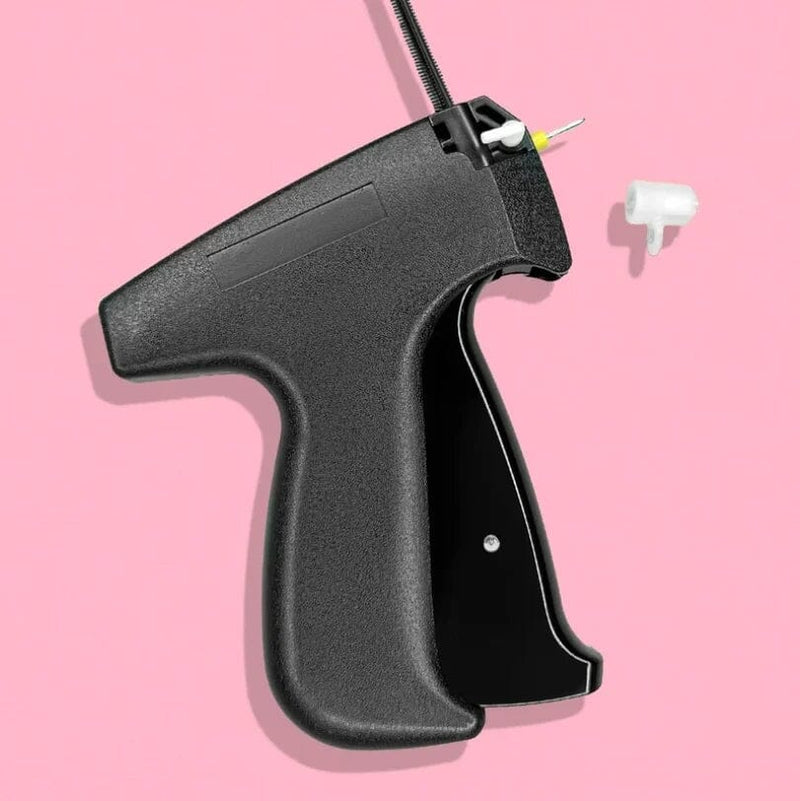 Swift Style Adjuster