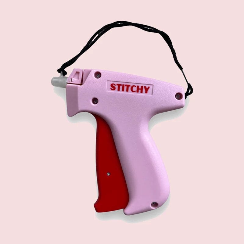 Swift Style Adjuster