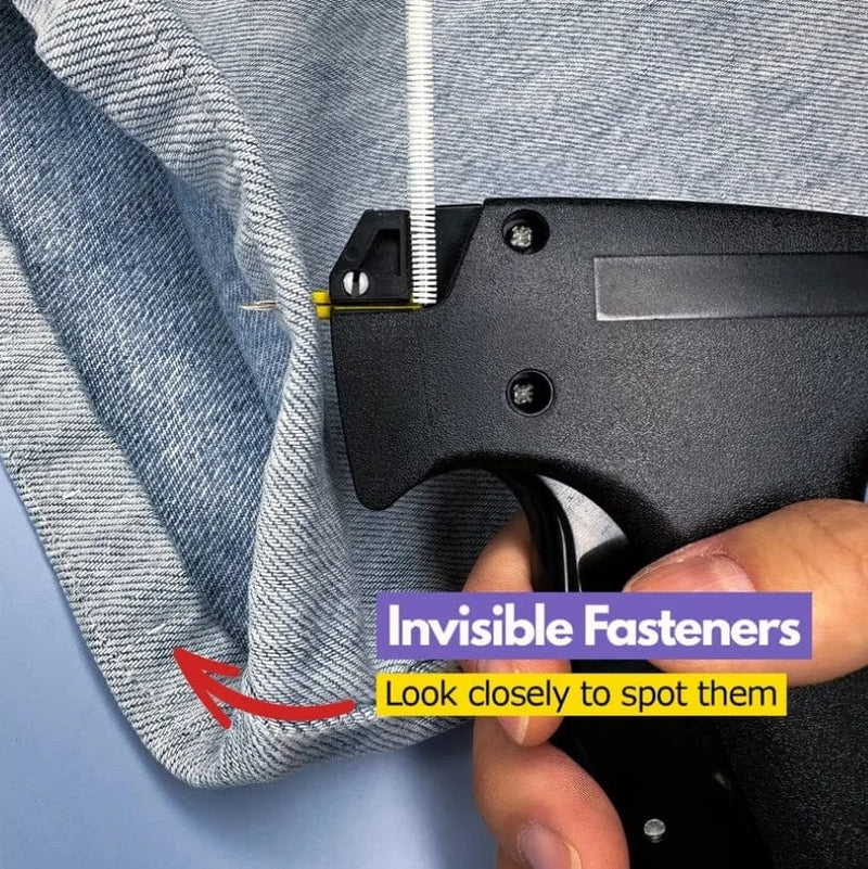 Swift Style Adjuster