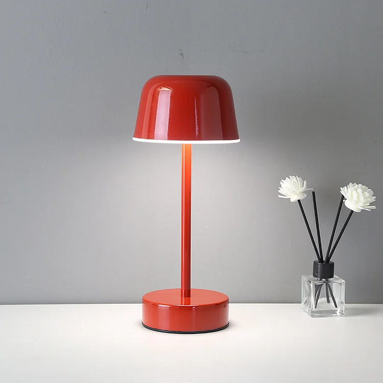 Flare Prisma Pulse Light