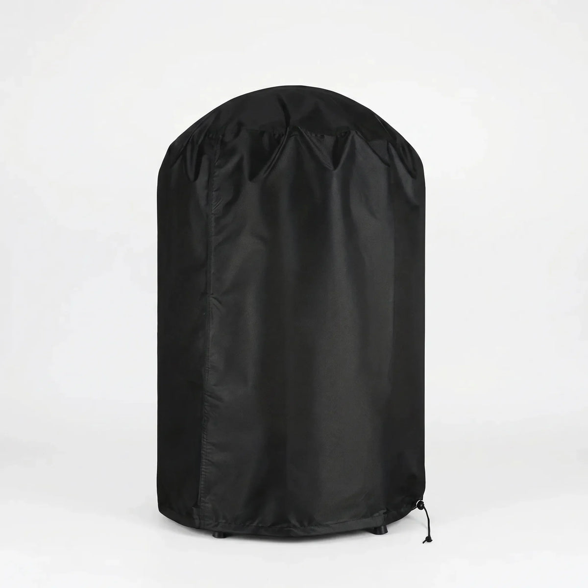 Outdoor Grill Protector - Round Barbecue Cover