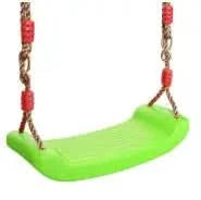 ActivePlay – Adjustable Swing Seat for Outdoor Adventures