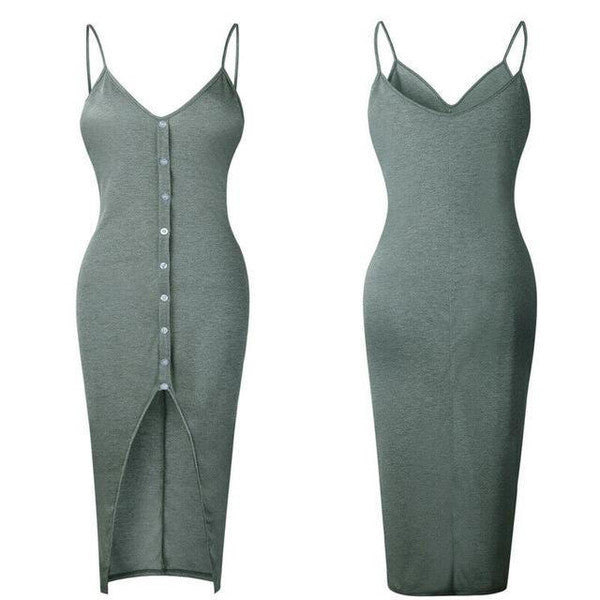 Chic Strapless Dress for Effortless Elegance