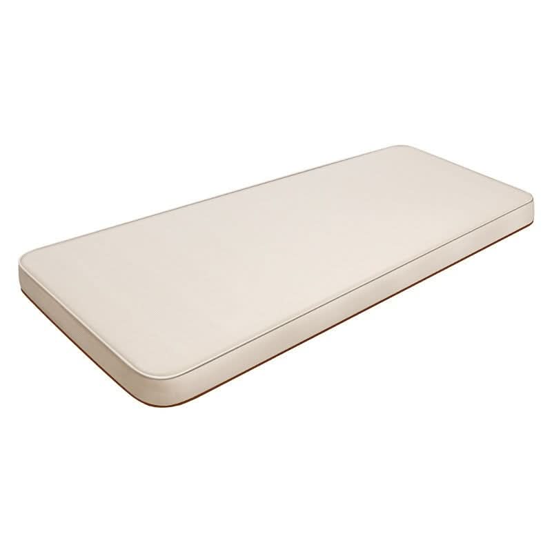 ComfortNest – Automatic Inflation Camping Mattress for Outdoor Relaxation