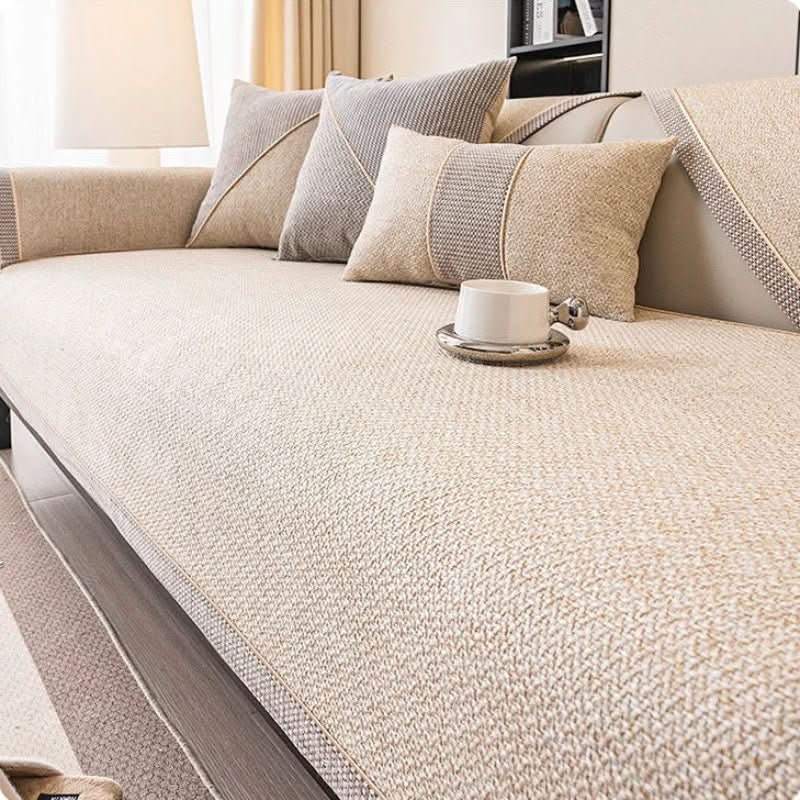 SofaGuard – Reliable Protector for Everyday Comfort