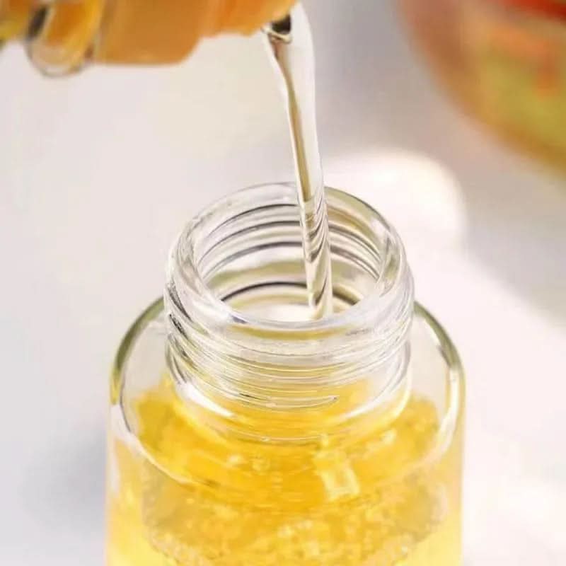EcoSpray – Versatile Olive Oil Dispenser for Effortless Cooking