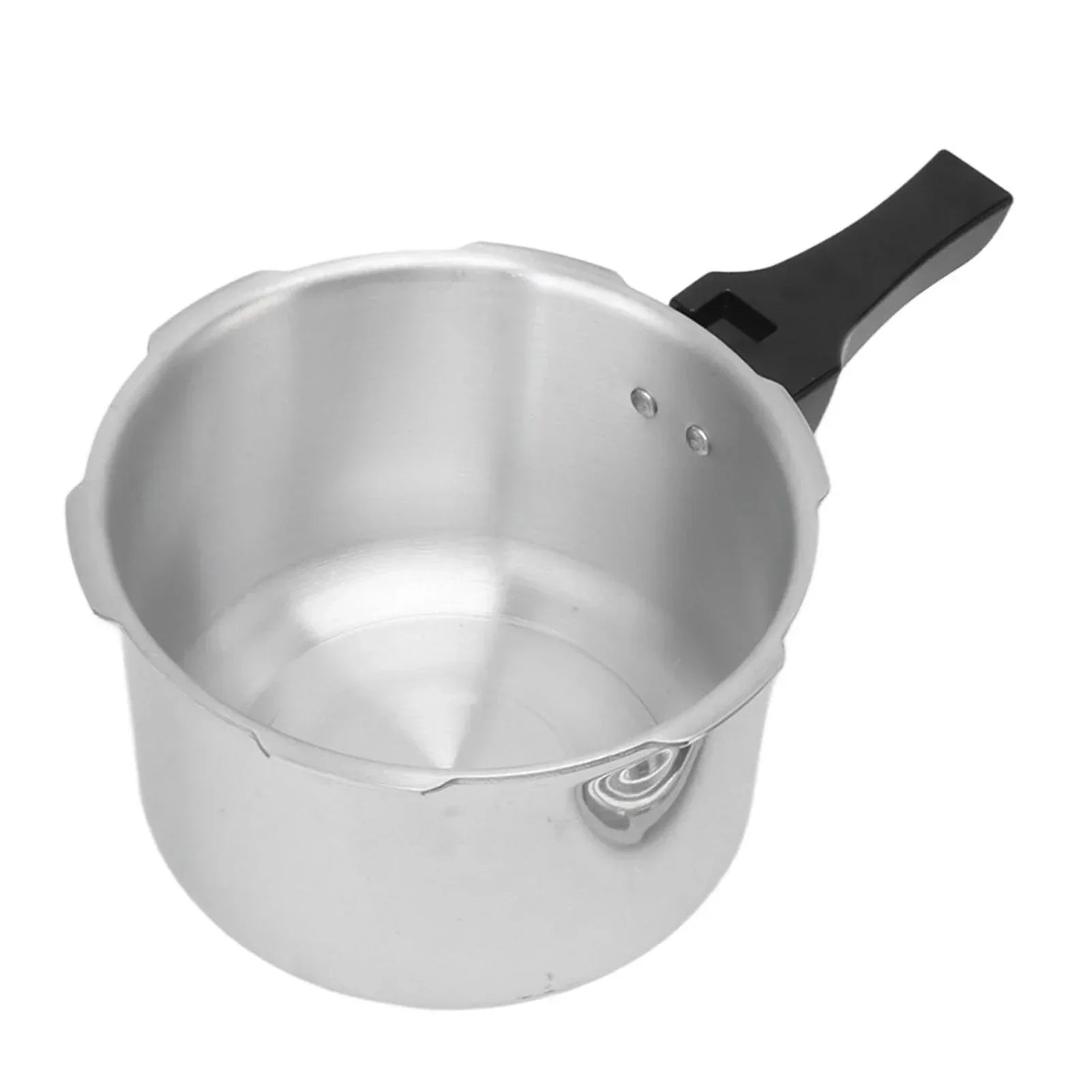 3L Gas Stove Pressure Cooker Made of Aluminum Alloy